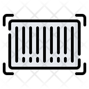 پیش‌نمایش فایل barcode-2880125 از پک خواربارفروشی