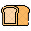 پیش‌نمایش فایل bread-2880093 از پک خواربارفروشی
