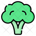 پیش‌نمایش فایل broccoli-2880101 از پک خواربارفروشی