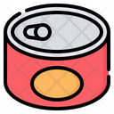 پیش‌نمایش فایل canned-food-2880106 از پک خواربارفروشی