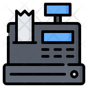 پیش‌نمایش فایل cash-machine-2880116 از پک خواربارفروشی