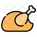 پیش‌نمایش فایل chicken-2880088 از پک خواربارفروشی