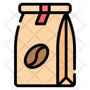 پیش‌نمایش فایل coffee-bag-2880089 از پک خواربارفروشی