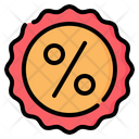 پیش‌نمایش فایل discount-2880111 از پک خواربارفروشی
