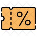 پیش‌نمایش فایل discount-coupon-2880114 از پک خواربارفروشی