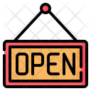پیش‌نمایش فایل door-sign-2880126 از پک خواربارفروشی
