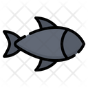 پیش‌نمایش فایل fish-2880102 از پک خواربارفروشی