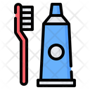 پیش‌نمایش فایل hygiene-2880119 از پک خواربارفروشی