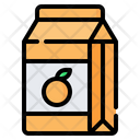 پیش‌نمایش فایل juice-box-2880118 از پک خواربارفروشی