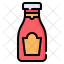 پیش‌نمایش فایل ketchup-2880122 از پک خواربارفروشی