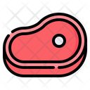 پیش‌نمایش فایل meat-2880100 از پک خواربارفروشی