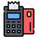 پیش‌نمایش فایل payment-terminal-2880107 از پک خواربارفروشی