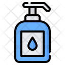 پیش‌نمایش فایل soap-2880112 از پک خواربارفروشی
