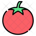 پیش‌نمایش فایل tomato-2880113 از پک خواربارفروشی