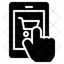 آیکن