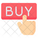 پیش‌نمایش فایل buy-2961513 از پک جمعه سیاه