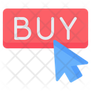 پیش‌نمایش فایل buy-2961525 از پک جمعه سیاه