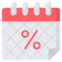 پیش‌نمایش فایل calendar-discount-2961519 از پک جمعه سیاه