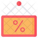پیش‌نمایش فایل discount-board-2961512 از پک جمعه سیاه