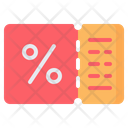 پیش‌نمایش فایل discount-coupon-2961529 از پک جمعه سیاه