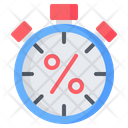 پیش‌نمایش فایل discount-deadline-2961507 از پک جمعه سیاه