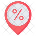 پیش‌نمایش فایل discount-location-2961526 از پک جمعه سیاه