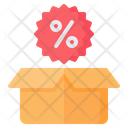 پیش‌نمایش فایل discount-package-2961503 از پک جمعه سیاه