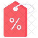 پیش‌نمایش فایل discount-tag-2961522 از پک جمعه سیاه
