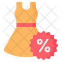 پیش‌نمایش فایل dress-discount-2961508 از پک جمعه سیاه