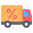 پیش‌نمایش فایل free-delivery-2961515 از پک جمعه سیاه