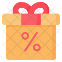 پیش‌نمایش فایل gift-discount-2961511 از پک جمعه سیاه
