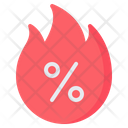 پیش‌نمایش فایل hot-deal-2961509 از پک جمعه سیاه
