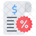پیش‌نمایش فایل invoice-2961518 از پک جمعه سیاه