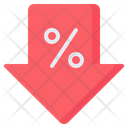 پیش‌نمایش فایل low-price-2961517 از پک جمعه سیاه