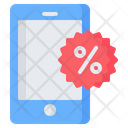 پیش‌نمایش فایل mobile-discount-2961532 از پک جمعه سیاه