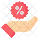 پیش‌نمایش فایل offer-2961534 از پک جمعه سیاه