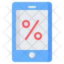 پیش‌نمایش فایل online-discount-2961524 از پک جمعه سیاه