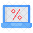 پیش‌نمایش فایل online-discount-2961531 از پک جمعه سیاه