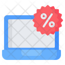 پیش‌نمایش فایل online-discount-2961533 از پک جمعه سیاه