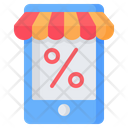 پیش‌نمایش فایل online-shop-2961502 از پک جمعه سیاه