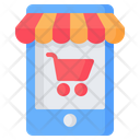 پیش‌نمایش فایل online-shop-2961520 از پک جمعه سیاه