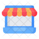 پیش‌نمایش فایل online-shop-2961536 از پک جمعه سیاه