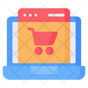 پیش‌نمایش فایل online-shopping-2961523 از پک جمعه سیاه