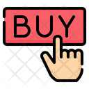 پیش‌نمایش فایل buy-2961673 از پک جمعه سیاه