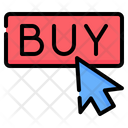 پیش‌نمایش فایل buy-2961685 از پک جمعه سیاه