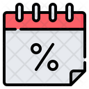 پیش‌نمایش فایل calendar-discount-2961679 از پک جمعه سیاه