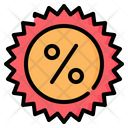 پیش‌نمایش فایل discount-badge-2961665 از پک جمعه سیاه