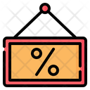 پیش‌نمایش فایل discount-board-2961672 از پک جمعه سیاه