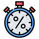 پیش‌نمایش فایل discount-deadline-2961667 از پک جمعه سیاه