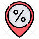 پیش‌نمایش فایل discount-location-2961686 از پک جمعه سیاه